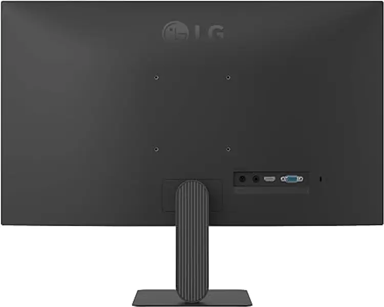 LG 24U411A-B accessories in lebanon