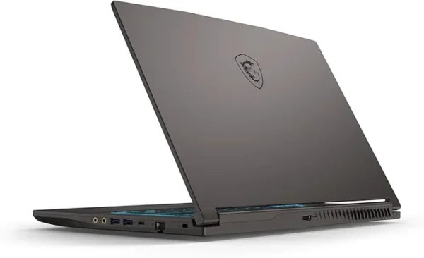 MSI THIN15 B13VF-2829US Core™ i5-13420H 16GB 512GB NVME 15.6" FHD 144HZ RTX 4060 8GB WIN 11 GAMING LAPTOP LEBANON