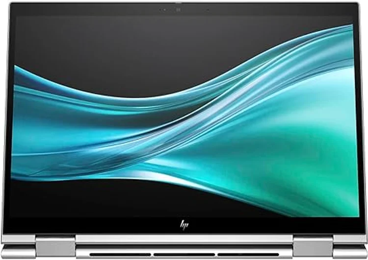 Hp Elite x360 830 G11 Intel Core Ultra 7 155U TOUCH 13INCH TOUCH WIN 11 - Image 2