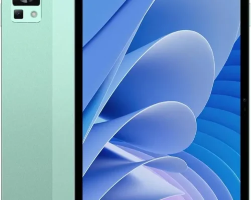 TAB 10 DODGEE T30 PRO 8GB 256GB