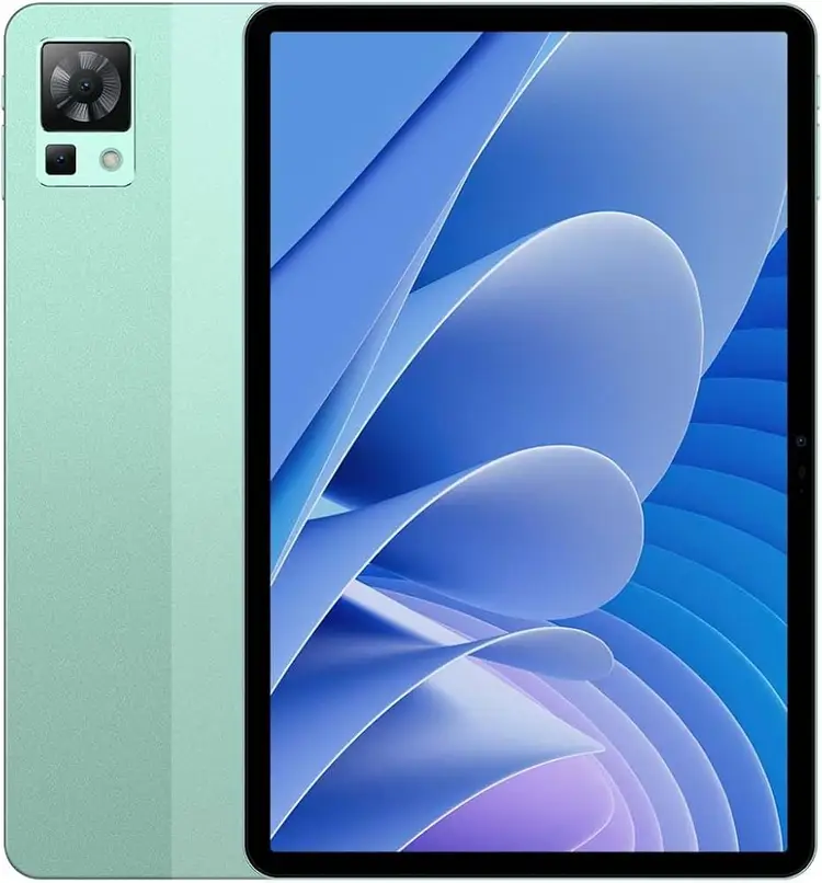 TAB 10 DODGEE T30 PRO 8GB ACCESSORIES in lebanon