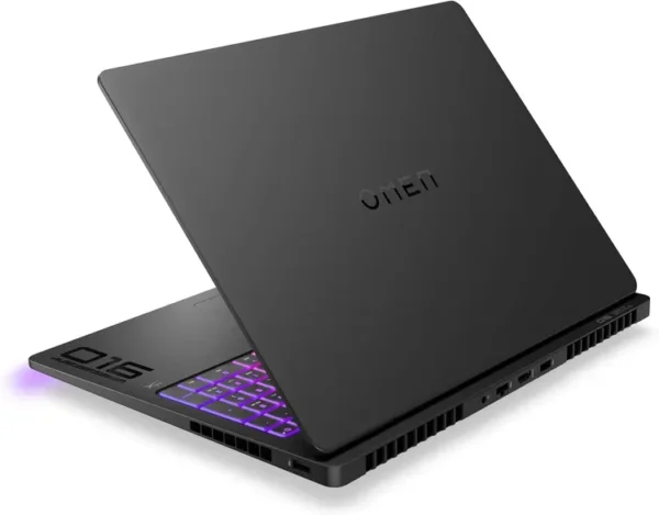 HP OMEN MHP OMEN MAX 16T-AH0027NG Core™ ULTRA 9 275HX 64GB DDR5 2TB NVME EN 16" WQXGA (2560x1600) OLED 240HZ RTX 5090 24GB GAMING LAPTO LEANONAX 16T-AH0027NG Core™ ULTRA 9 275HX 64GB DDR5 2TB NVME EN 16" WQXGA (2560x1600) OLED 240HZ RTX 5090 24GB