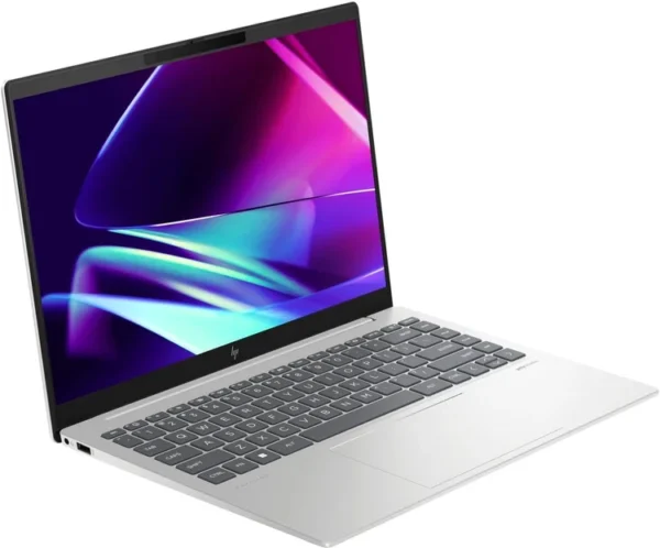 HP Pavilion Plus 14 plus Ai Ultra 5-125H 14-Core 16GB 7466MHz RAM 1TBSSD Integrated GPU 14inch WQXGA 2KB96A9U8R#ABA