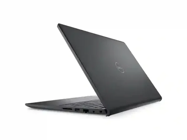 Dell INSPIRON 3525 INS0161867-R0024588 AMD Ryzen 5 7530U 2.0GHz 8GB 512GB SSD NVME 15.6" FHD TOUCHSCREEN AMD Radeon Graphics BUSINESS LAPTOP IN LEBANON