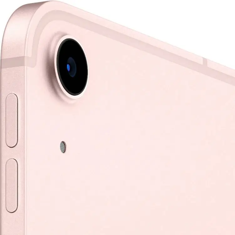 Apple iPad Air MM6T3LL