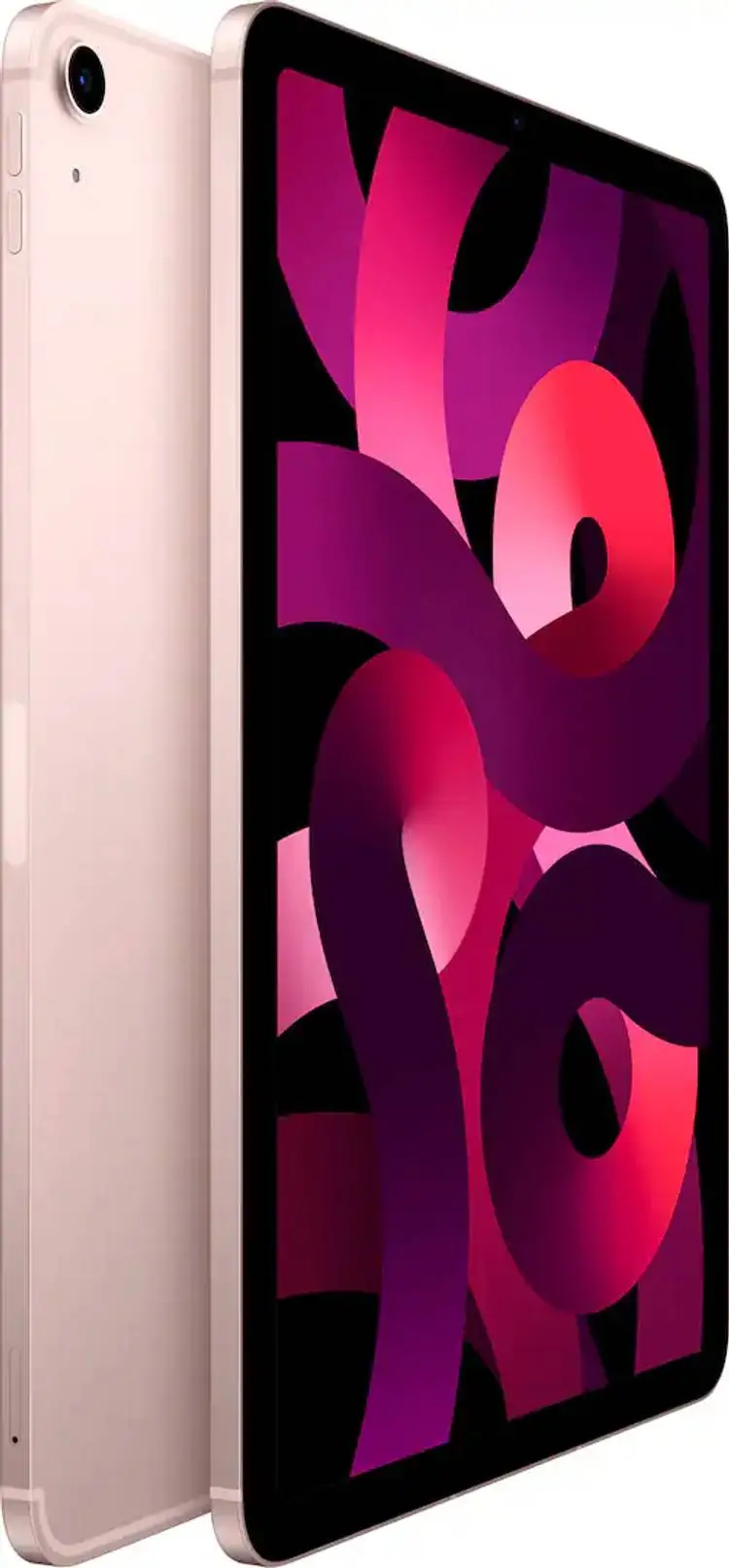 Apple iPad Air MM6T3LL