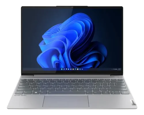 LENOVO THINKBOOK 13X G2 IAP CORE i5-1235U/16GB/512GB NVME/13.3 WQXGA/WIN11 PRO 1.2KG