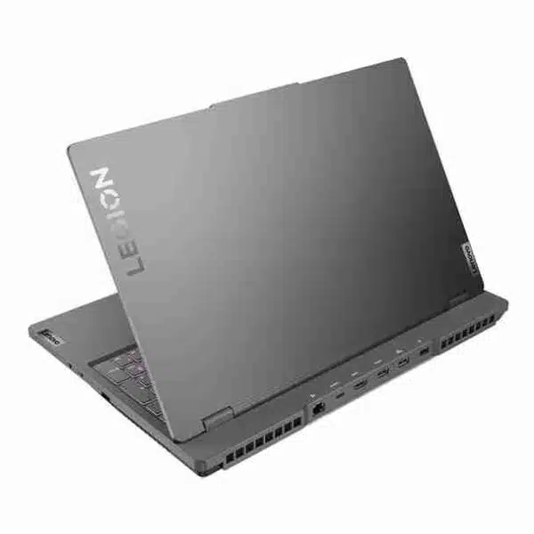 Lenovo LEGION 5 GAMING LAPTOP