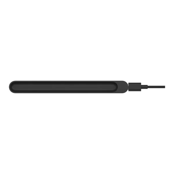 Microsoft Surface Slim Pen Charger - Matte Black lebanon