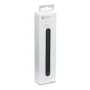 Microsoft Surface Slim Pen Charger - Matte Black lebanon