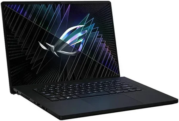 ASUS ZEPHYRUS M16 GU604VY-XS97 intel i9-13900H 32GB 2TB SSD 16" QHD 240Hz RTX 4090 W11 gaming laptop lebanon