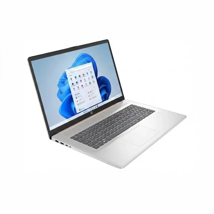 HP 17T-CN300 D82FDU8R#ABA business laptops in lebanon