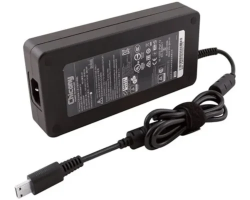 MSI  280W AC 20.0 Volts 14.0 Amps  Power Adapter