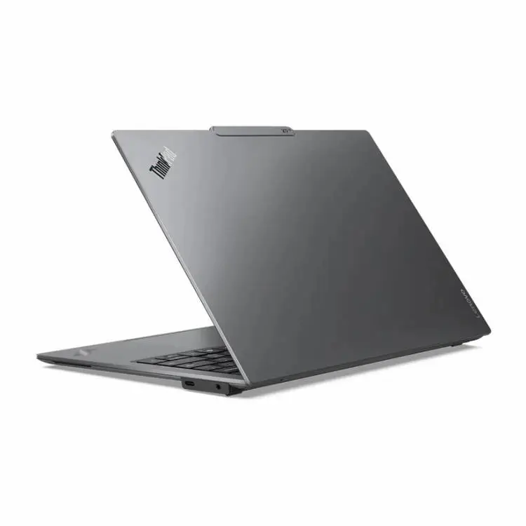 Lenovo, ThinkPad X1 21NTS41J00 laptops in lebanon