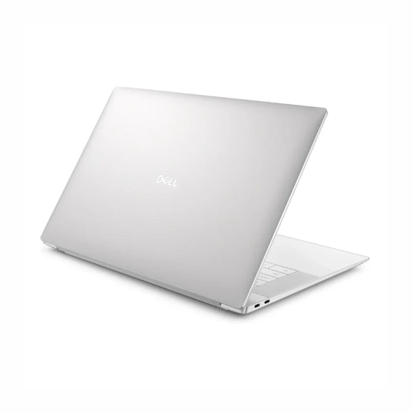 Dell 16 Premium NB0191682-R0029711-SA business laptops in lebanon