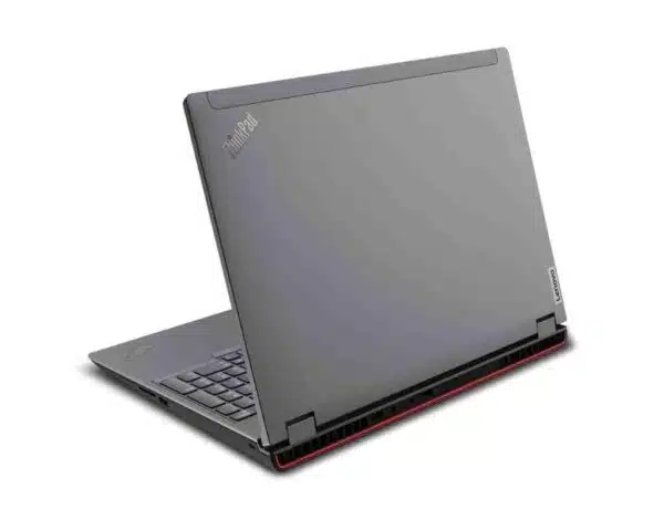 Lenovo THINKPAD P16 G1 MOBILE WORKSTATION