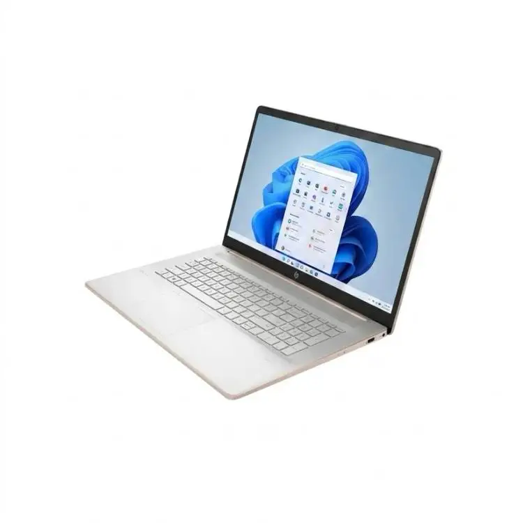 HP 17T-CN300 D82FDU8R#ABA business laptops in lebanon