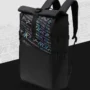 ASUS ROG 17"gaming laptop BAG/BACKPACK bp17401in lebanon