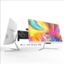 ALL IN ONE Z19 OEM I5 8GB 256SSD 19 INCH WHITE W10 AIO19I58256 lebanon