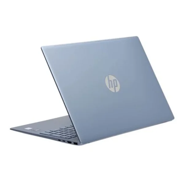 HP Pavilion BN3Y7U8R 16-AF000, Intel Core 7 150U, 512GB SSD, 16GB DDR5, 16.0 Inch, 1920 x 1200, Integrated Intel Graphics, W11H, Blue, 1 Year Warranty