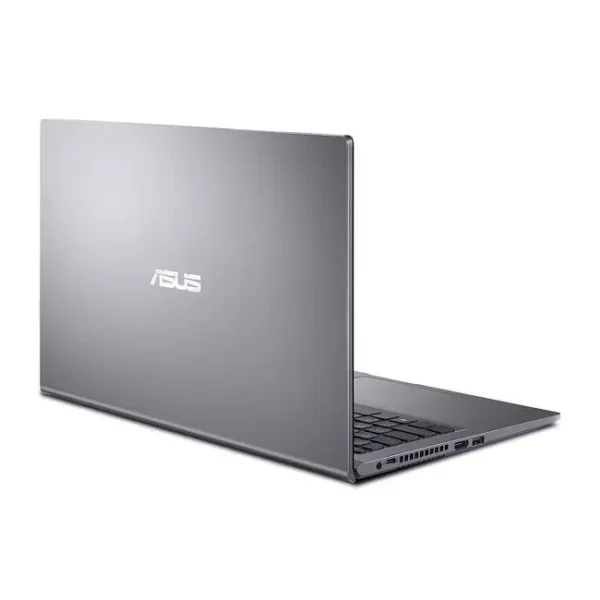 Asus VivoBook F515EA-WS31 15.6” Laptop Intel Core i3-1115G4 RAM 4GB SSD 128GB BUSINESS LEBANON