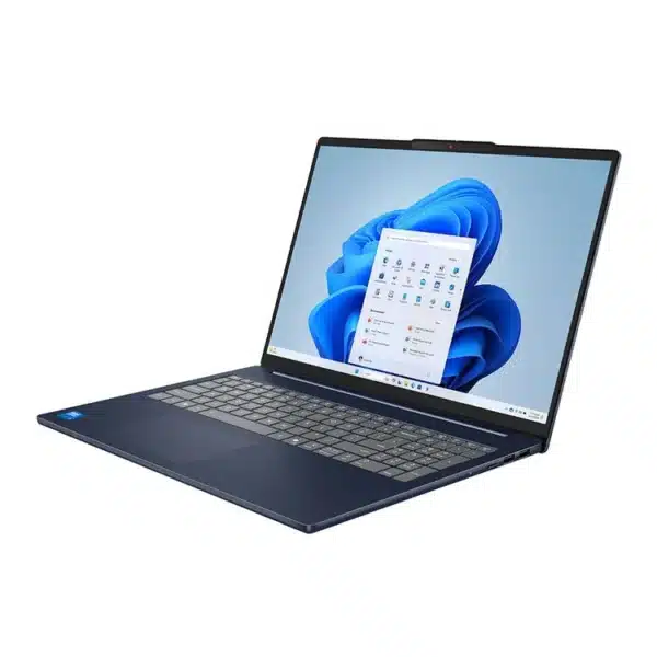 Lenovo Slim 5 Ai RYZEN 9 AI 370 16GB 1TB 16" FHD+ TOUCH W11 ULTRA SLIM ATI VGA business laptop lebanon
