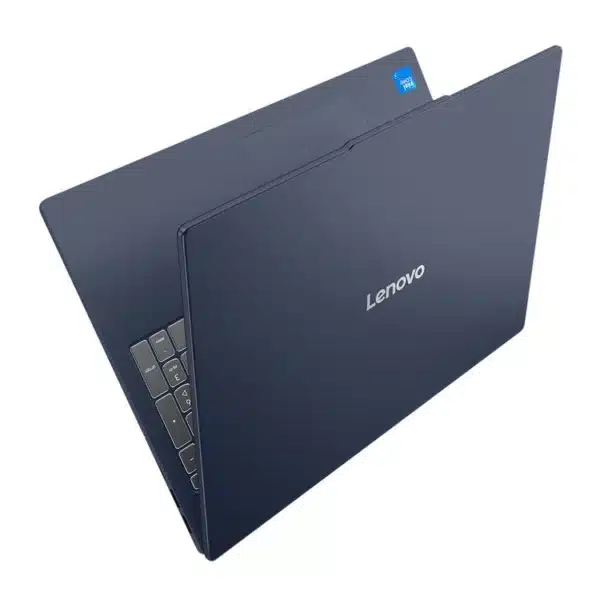 Lenovo Slim 5 Ai RYZEN 9 AI 370 16GB 1TB 16" FHD+ TOUCH W11 ULTRA SLIM ATI VGA business laptop lebanon