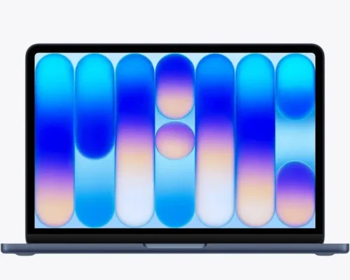 Apple Macbook Neo 13 8GB 512GB