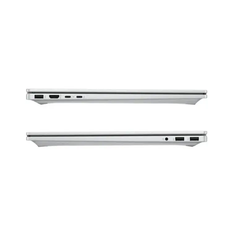 Hp, OmniBook 3 ,16-BU0007DX laptops in lebanon