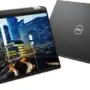 Dell Latitude 7410 intel I7-10610U 16GB 512GB SSD 14" FHD TOUCH win11 carbon Fiber Light weight LAPTOP LEBANON
