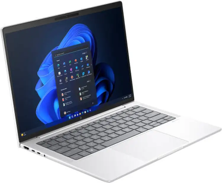 HP EliteBook 1040 G11 A6SX6UTR#ABA business laptops in lebanon