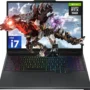 LENOVO LEGION 5 15IRX10 83LY0000US AI-Powered Intel® Core™ i7-14700HX, 20C 16GB 1TB SSD 15.1" 2k(2560x1600) OLED 165Hz NVIDIA® RTX™ 5060 8GB GDDR7 gaming laptop Lebanon