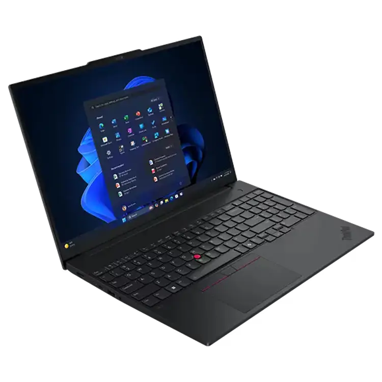 Lenovo ThinkPad E16 G3 22AY0013GR BUSINESS LAPTOPS IN LEBANON