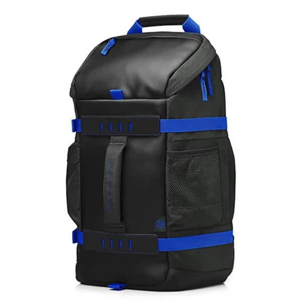 HP Odyssey blue and black 15.6" (Y5Y50AA#ABB) Accessories in lebanon