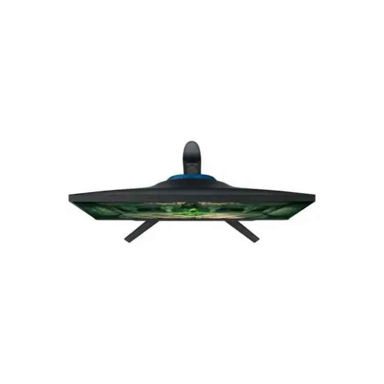 Samsung 25'' Odysse yLS25BG402EMXUE accessories in lebanon