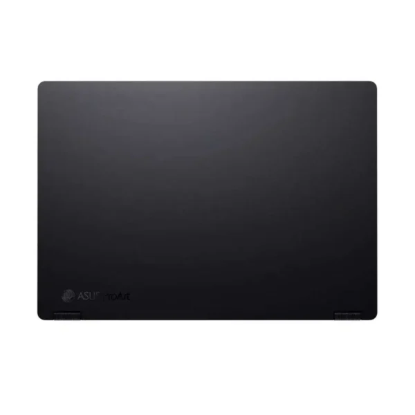 ASUS PROART PX13 2-IN-1 Copilot+ HN7306WU-PX13.R3704050 AMD Ryzen AI 9 HX 370 32GB 1TB 13.3-inch, 3K  OLED Touch Screen RTX 4050 6GB