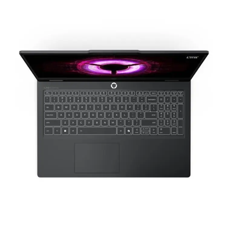 LENOVO LOQ 83VA001PUS gaming laptops in lebanon