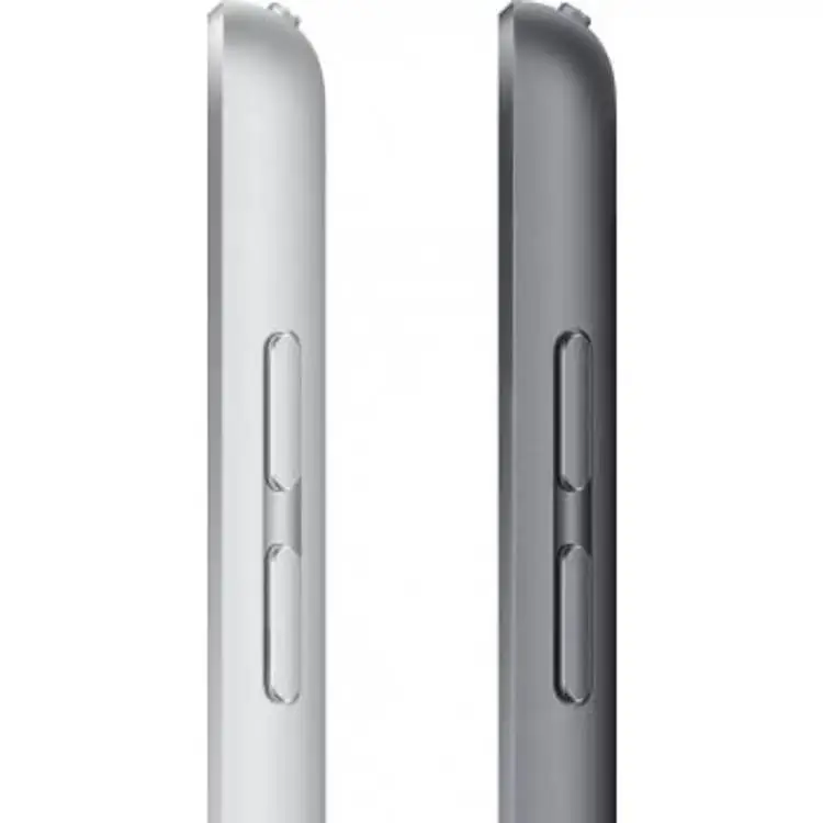 Apple iPad 9th gen MK693LL accessories in lebanon