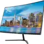 ACER NITRO ED320QR 32"DP+ DUAL HDMI RES 2560 x 1440 RESP 1ms 165Hz WALL MOUNT MONITOR Accessories IN LEBANON