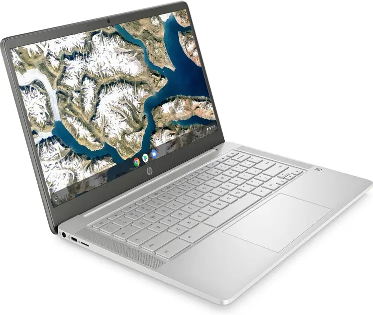 HP 14A-NF0131W business laptops in lebanon