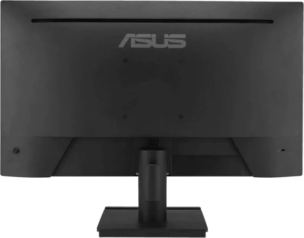ASUS VA249HG BK 1MS(MPRT) EU DSUB+HDMI 120HZ FHD IPS FRAMELESS MONITORS IN LEBANON