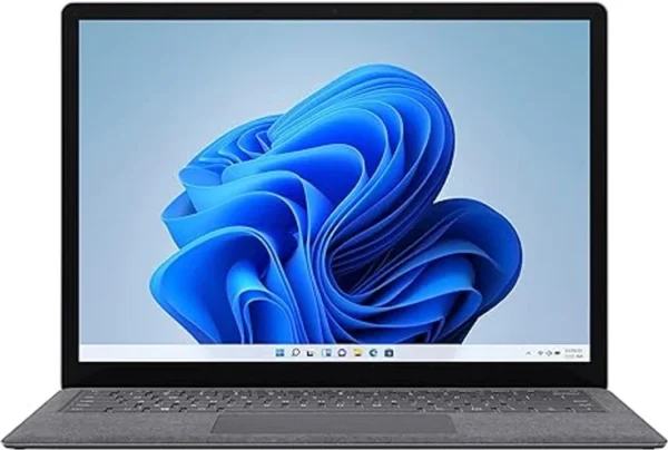 Microsoft Surface Laptop 4, 13.5" Touchsceen, Intel i5- LAPTOPS IN LEBANON