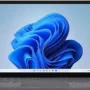 Microsoft Surface Laptop 4, 13.5" Touchsceen, Intel i5- LAPTOPS IN LEBANON
