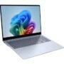 Samsung Galaxy Book 4 Edge NP944XMA-MC1US Qualcomm Snapdragon X Elite 16 GB 512 GB "14""