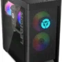 Lenovo Legion T5 90SU000AUS INTEL I7-12700 32GB 1TB RTX4060 W11 GAMING DESKTOP LEBANON