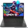 HP OMEN 16 D4SK4U8R#ABA gaming laptops in lebanon