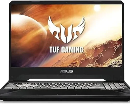 Asus TUF FX505DV WB74 GAMING Ryzen 7 3750H 16Gb 512Gb RTX 2060 6Gb 15.6 FHD BACKLIT KB
