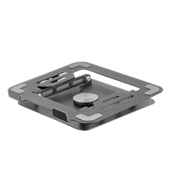 MARS GAMING MA-RSN LAPTOP AND MARSNW TABLET STAND UP TO 17" 360º ROTATABLE + 180º HEIGHT ADJUSTABLE BLACK STANDS IN LEBANON