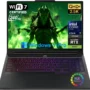 83F5006HUS Lenovo Legion 7i U9-275HX 64GB 2TB 16.0 oled 240Hz RTX5080 W11 lebanon