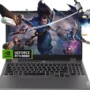 Lenovo LOQ 15ARP9 83DV00R7AX Core i7-13650HX 24 GB DDR5 512GB